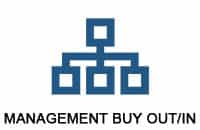 management_buy_out